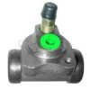 ASAM 55037 Wheel Brake Cylinder